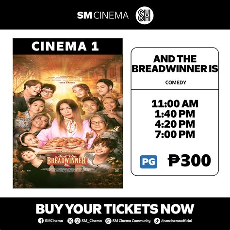 sm cinema cabanatuan schedule|SM Cinema Cabanatuan .